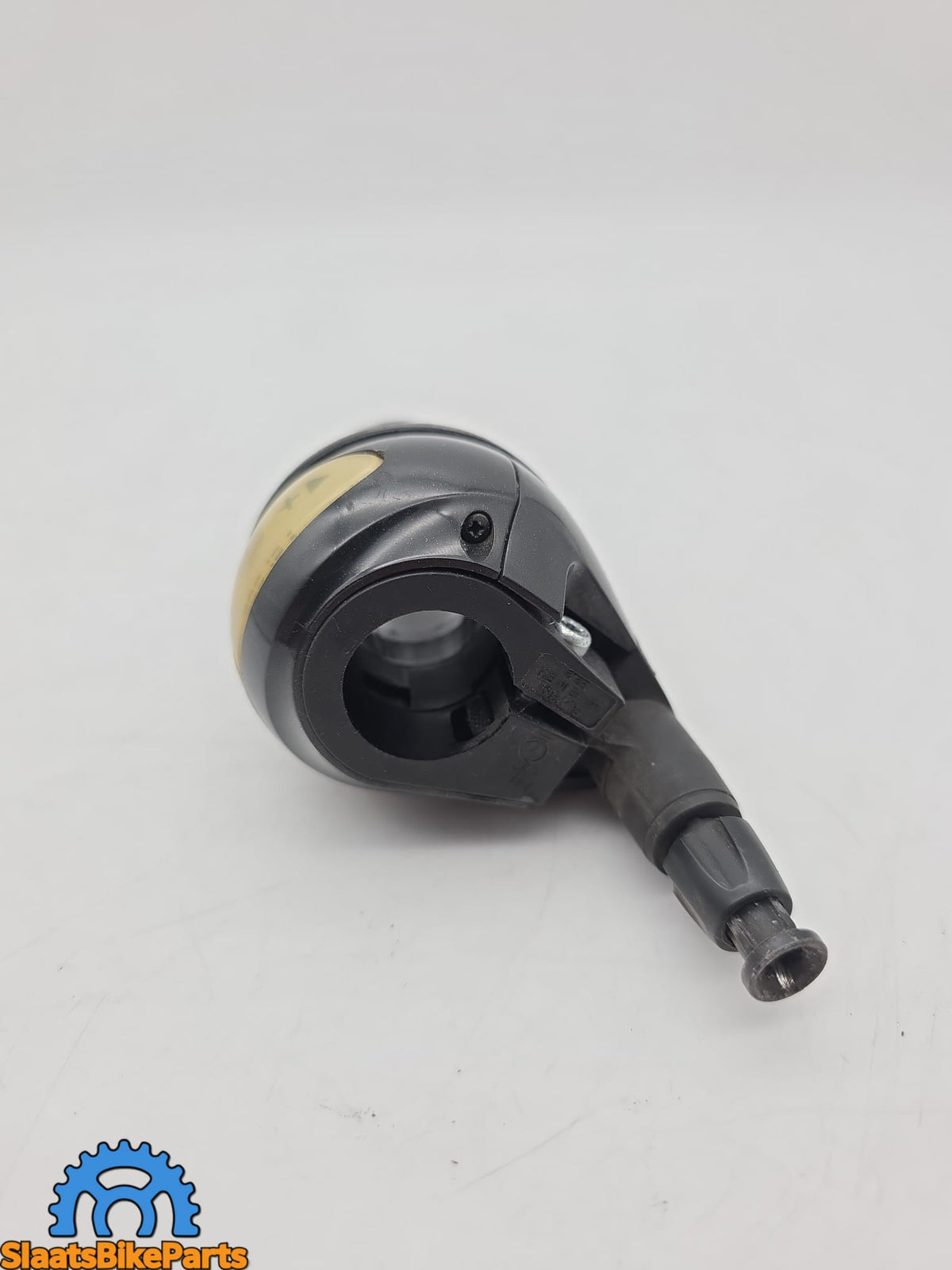 Shifter | Shimano Nexus | SL-78S1