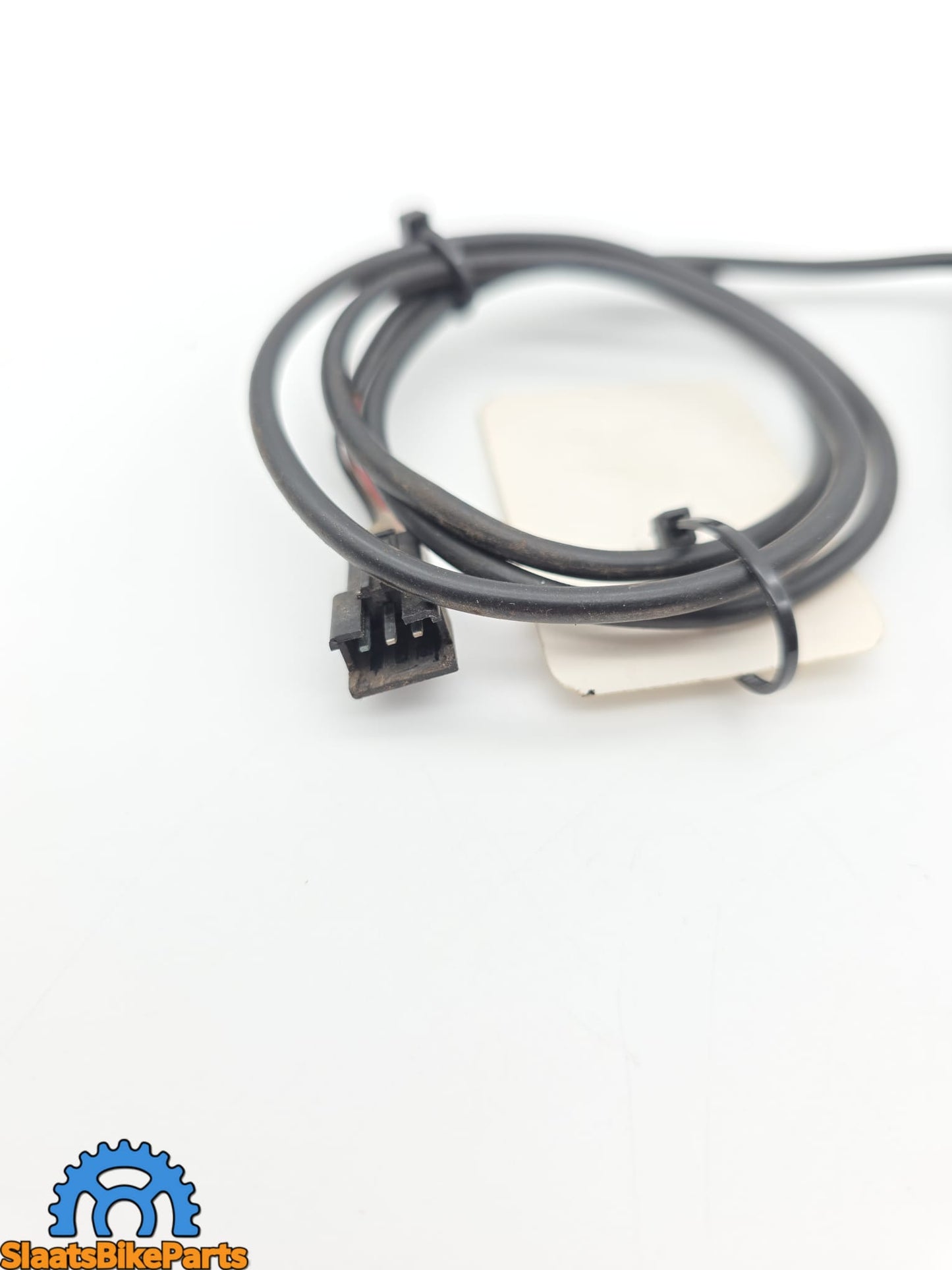 Trapsensor | Giant Twist Lite