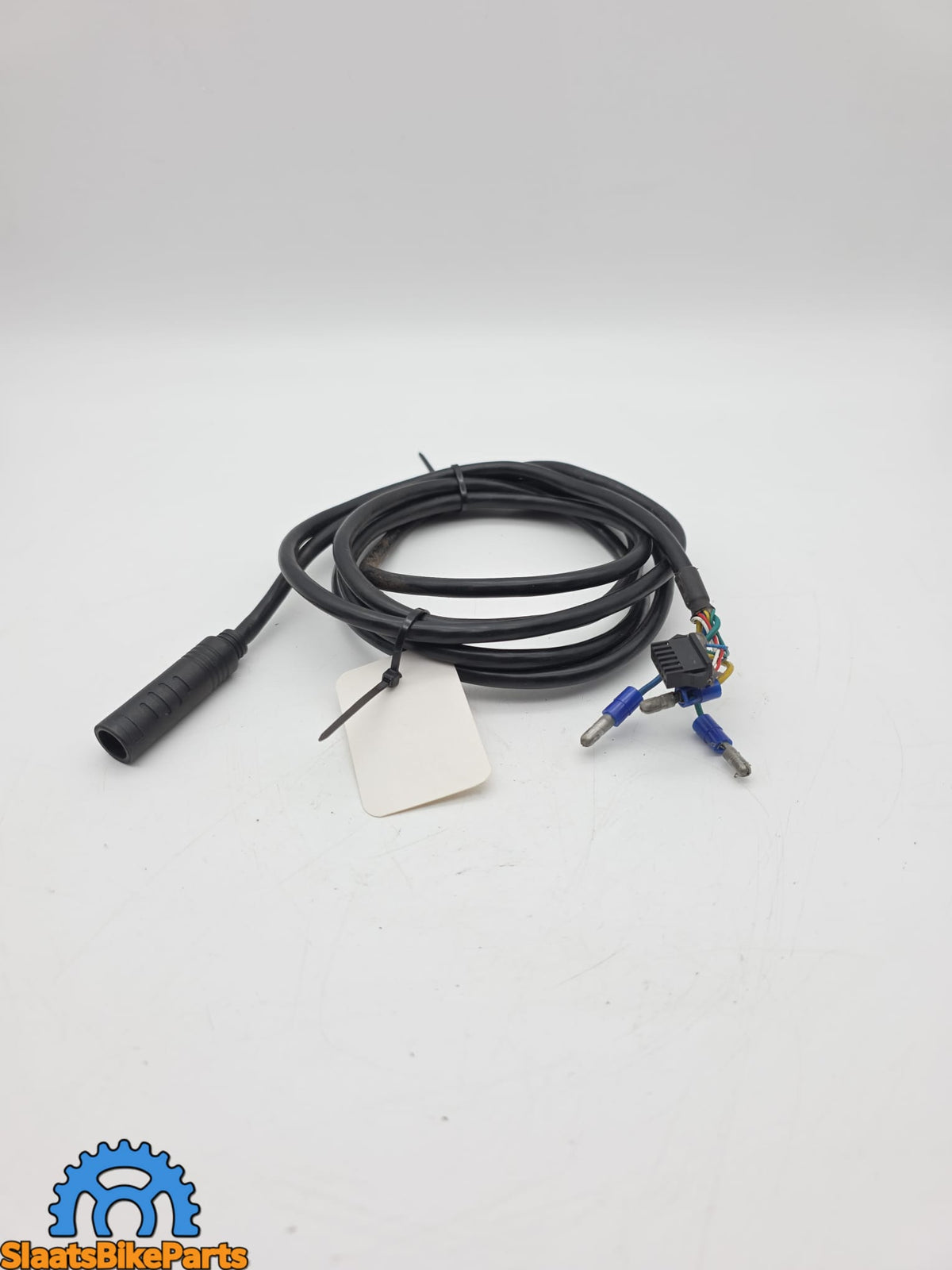 Motorkabel | Giant Twist Lite