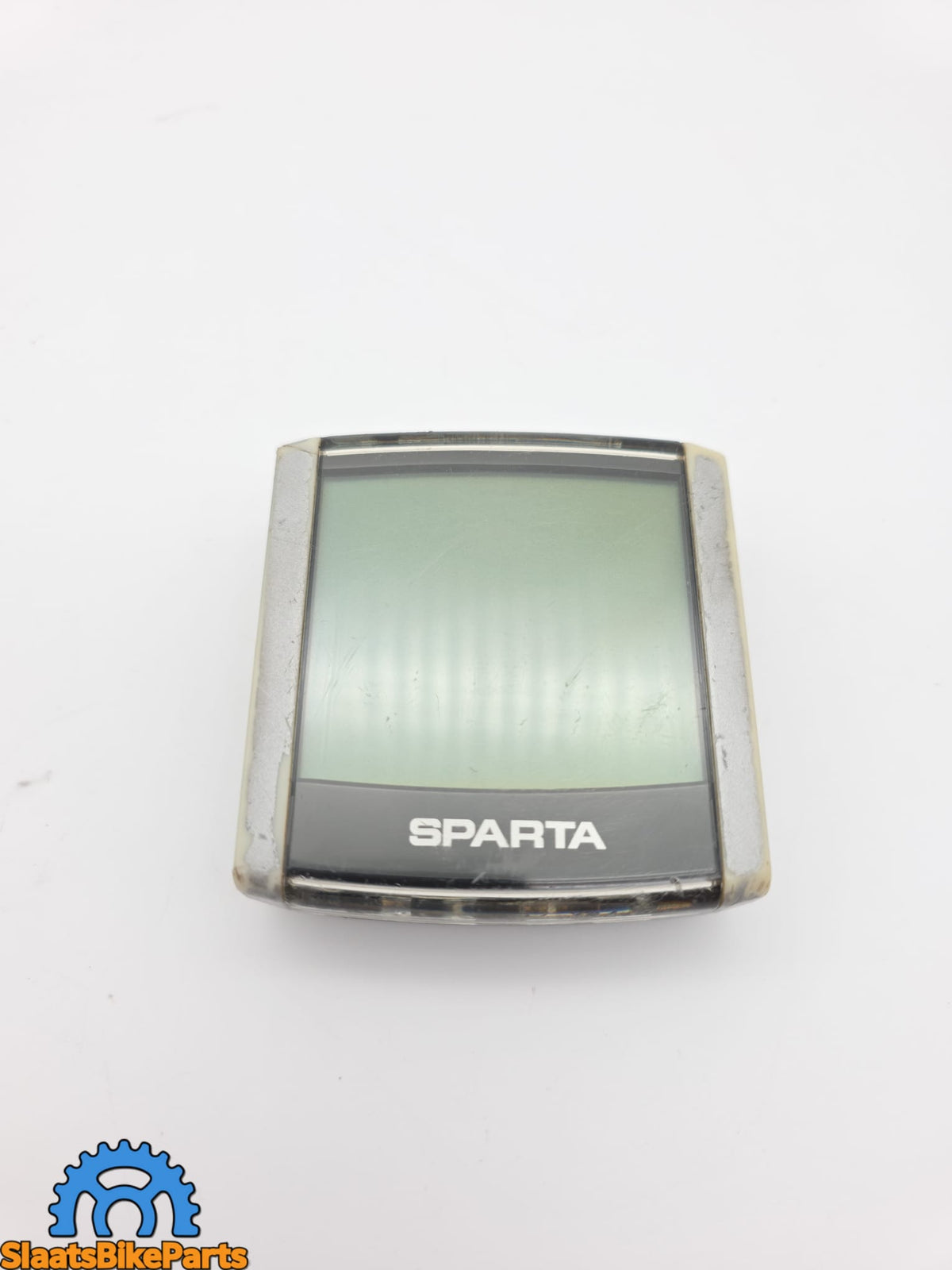 Display CU3 | Batavus| Sparta | Koga