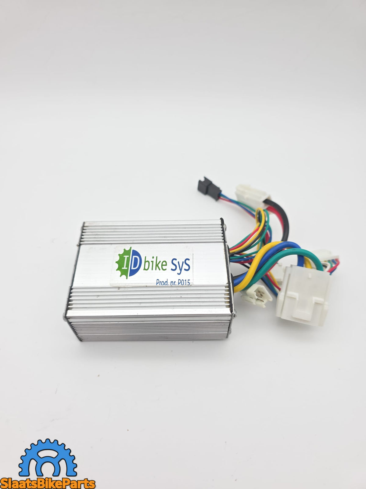 Controller | Lishui | LSW06-90B1AFSB-U 36V