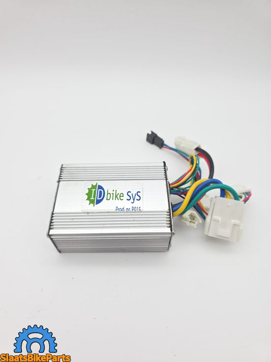 Controller | Lishui | LSW06-90B1AFSB-U 36V
