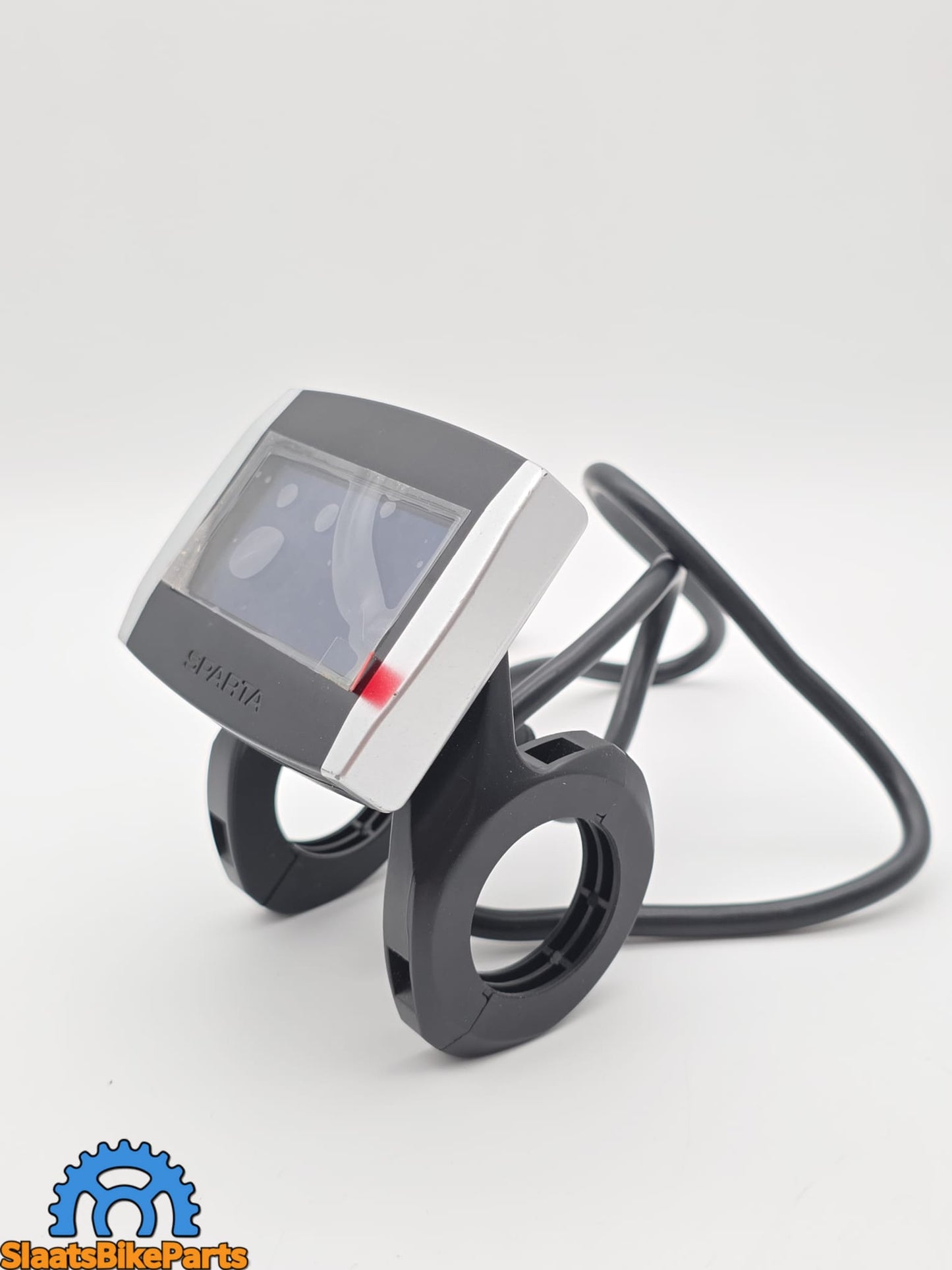 Sparta OLED Display | E-Motion | AN45171437 | Nieuw