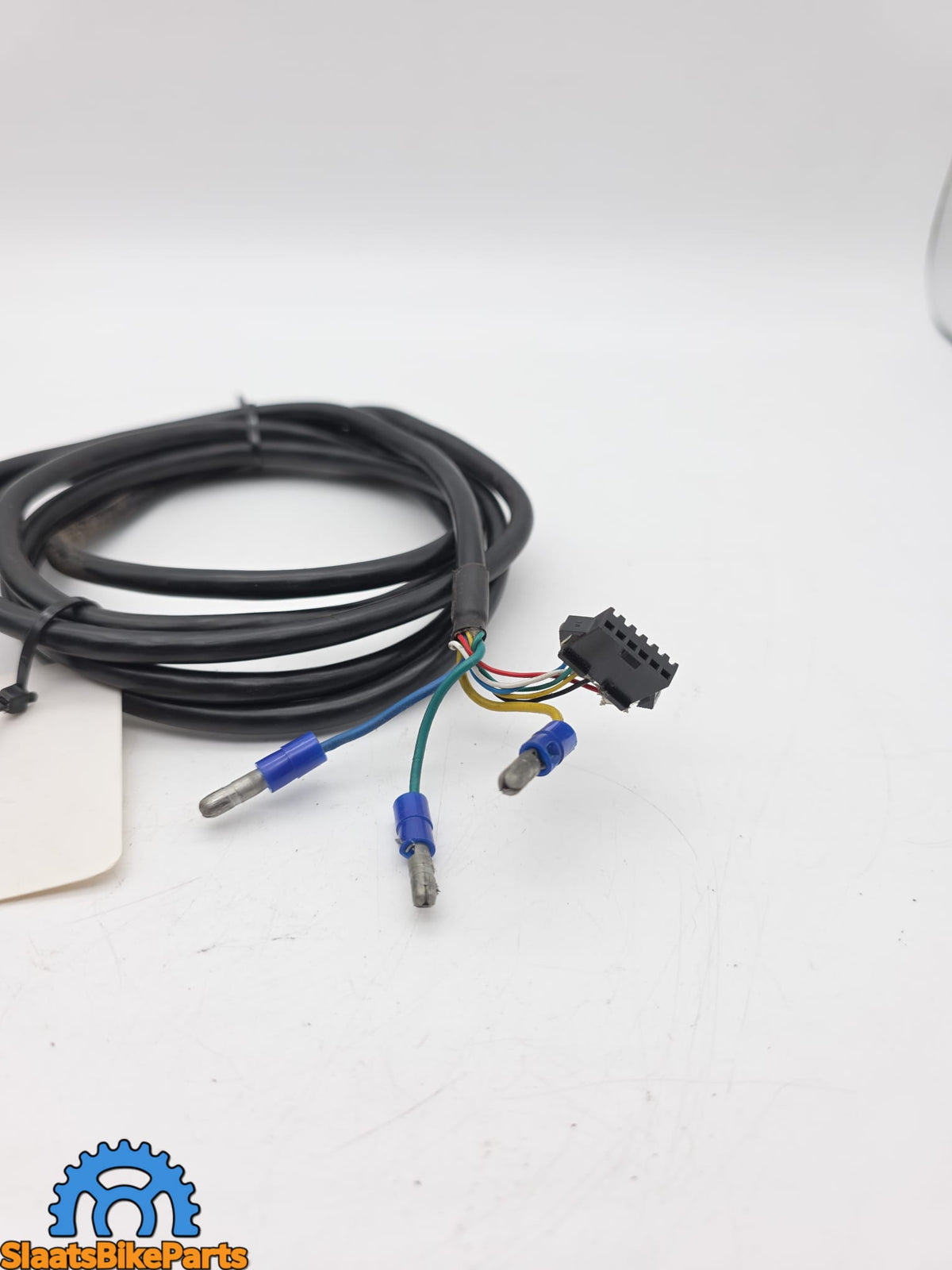 Motorkabel | Giant Twist Lite