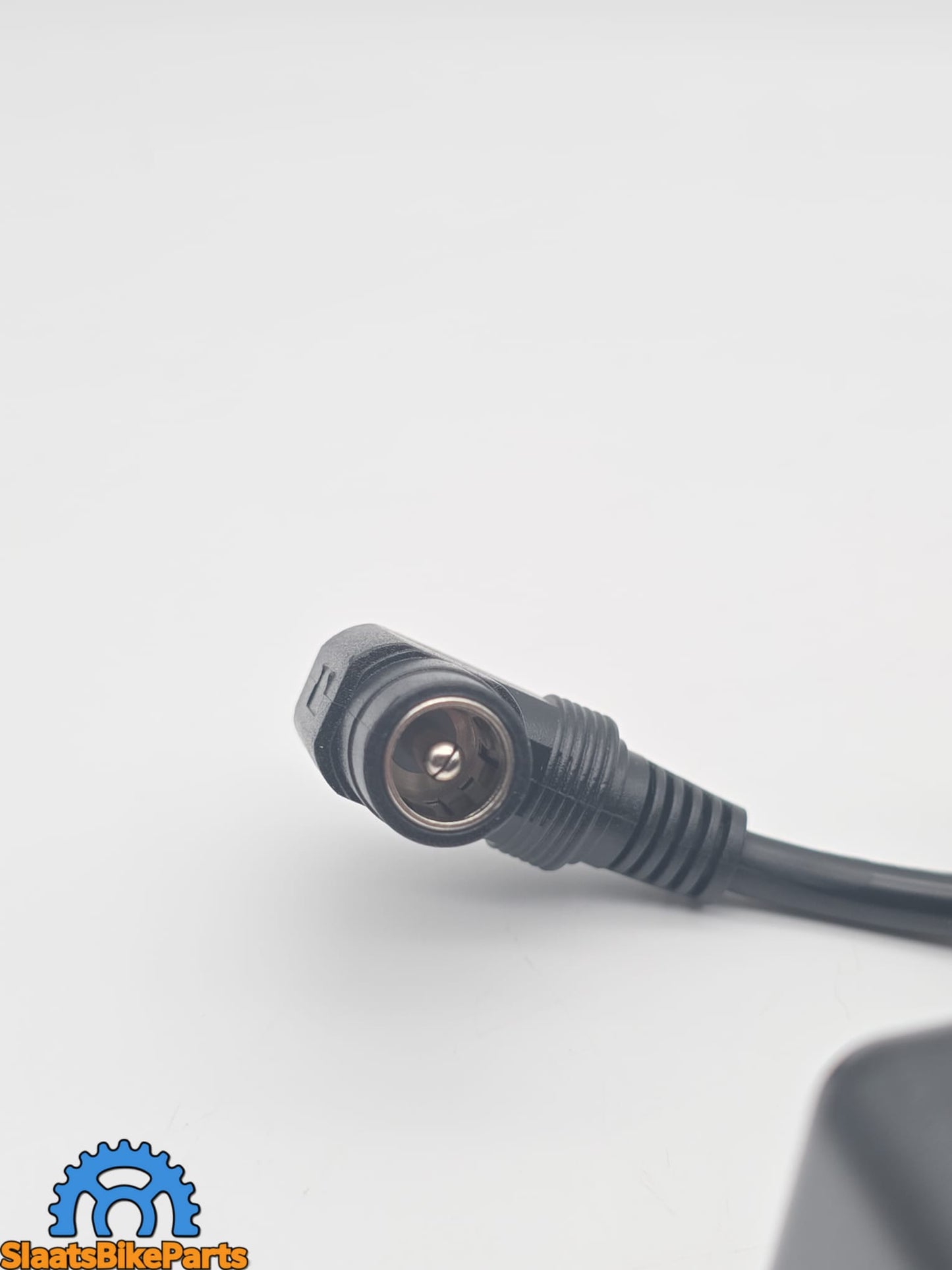 Acculader | Phylion | 42V 2A | RCA / Tulp | 36V