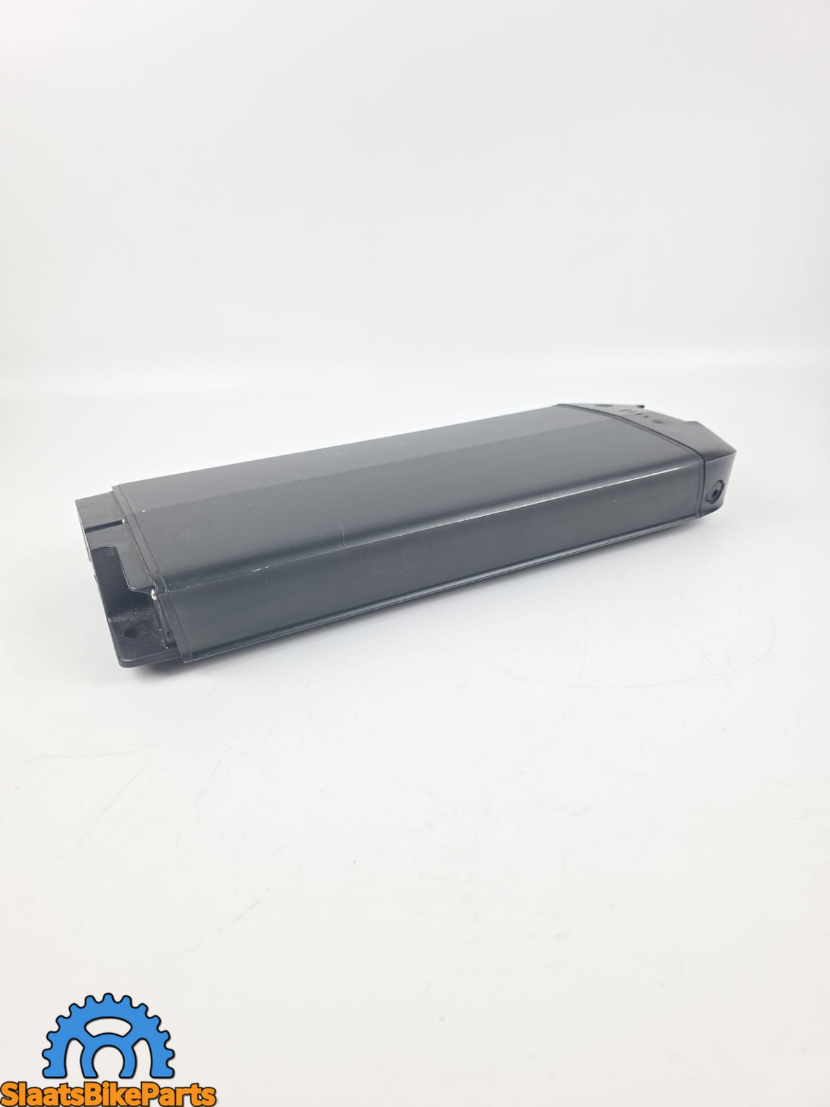 Kettenkasten | Sparta F8E