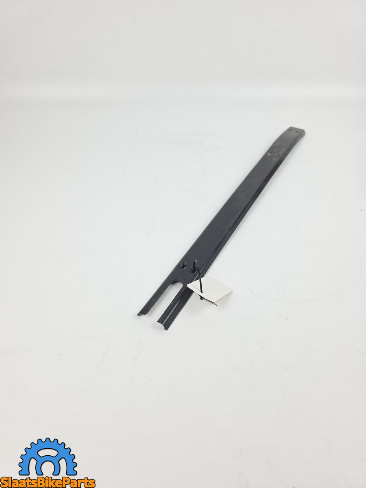 Afdekkap onderkant frame | Sparta RX+