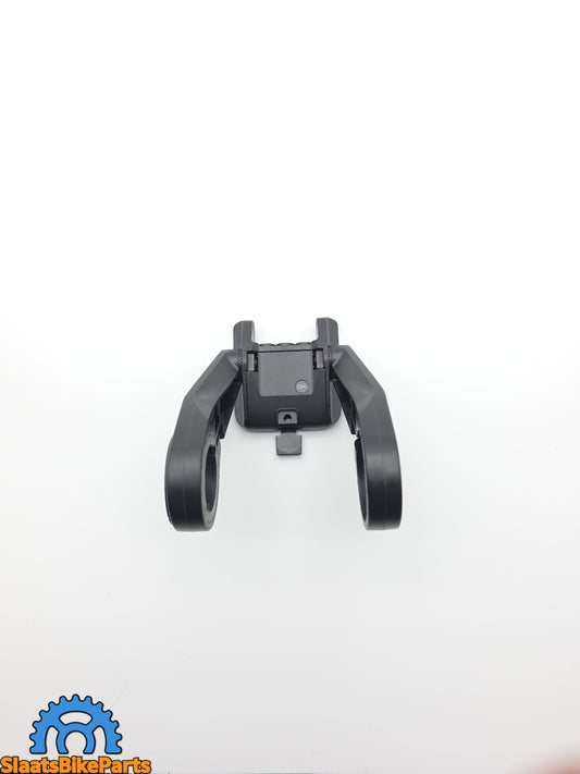 Displayhalter | Shimano Steps