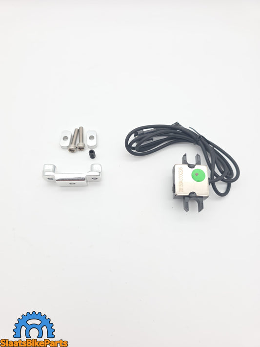 Cadanssensor | Giant | 245MFSPD-03V