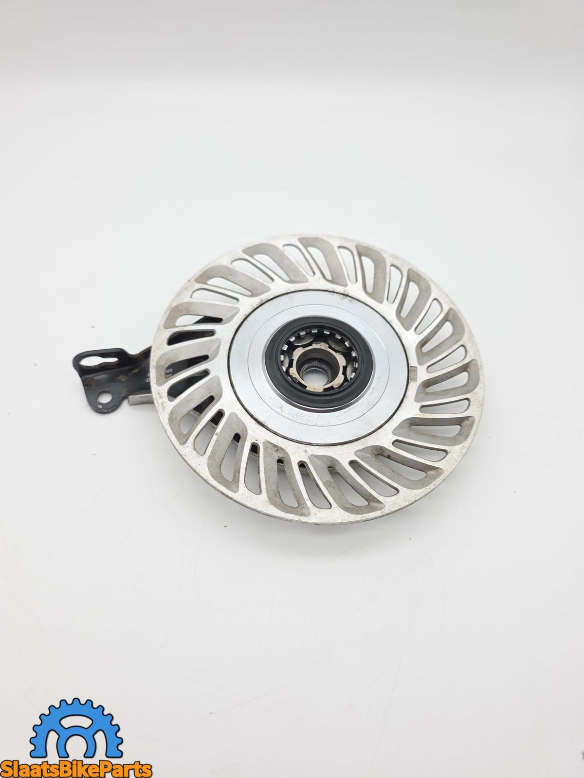 Rollerbrake | Shimano | BR-IM55-R