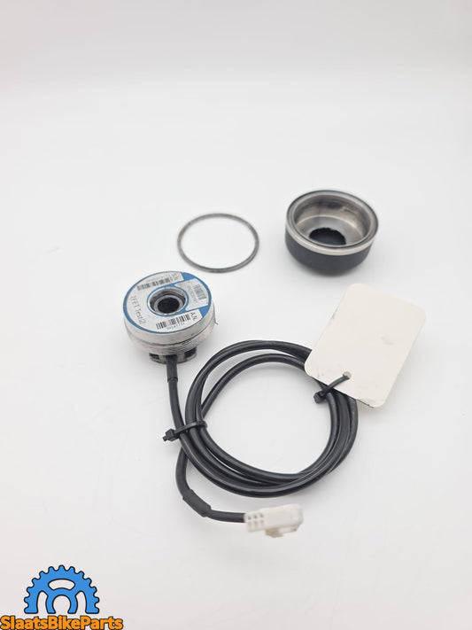 Drehmomentsensor | Sparta F8i | AN 39145731