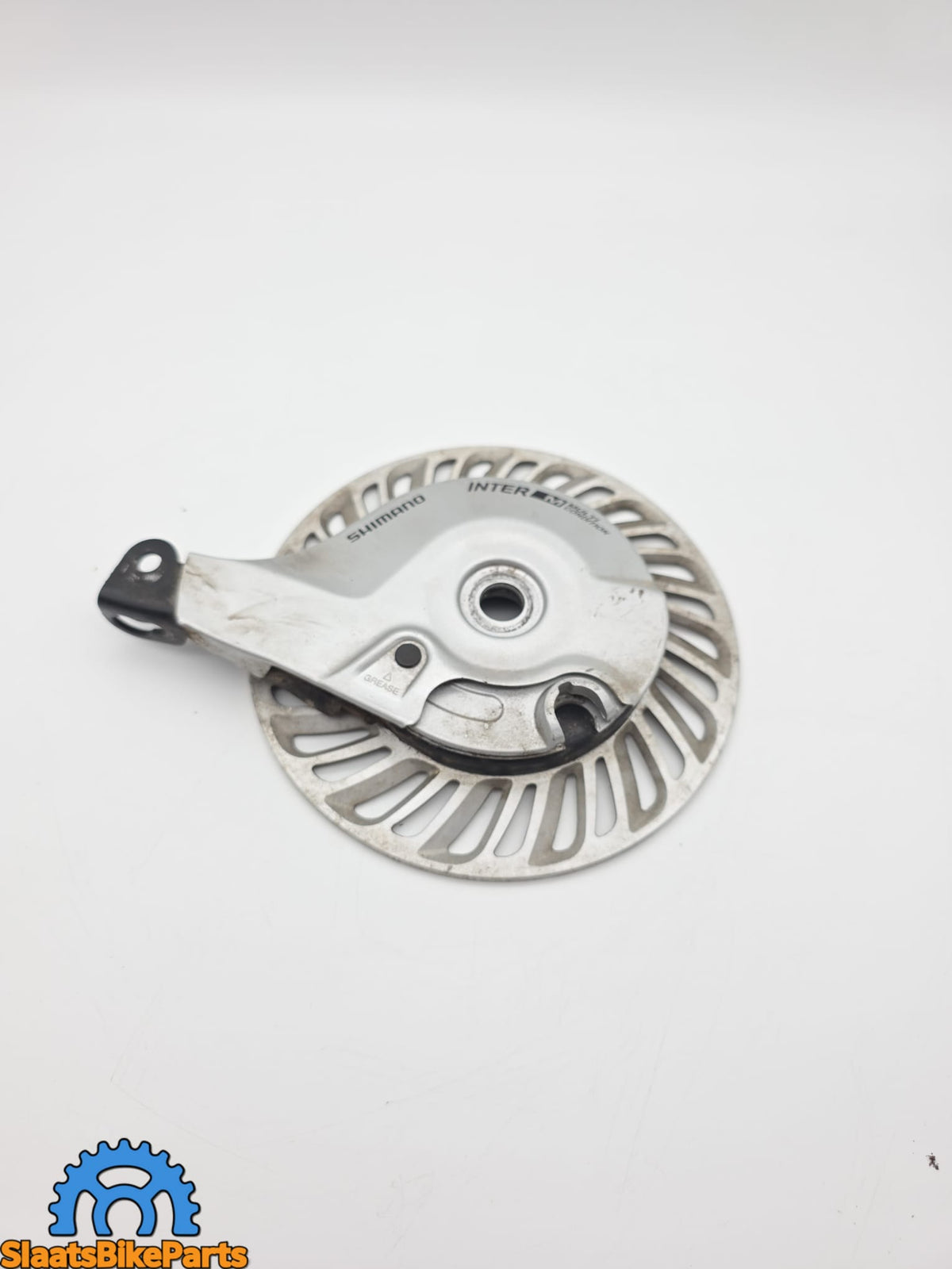 Rollerbrake | Shimano | BR-IM55-R
