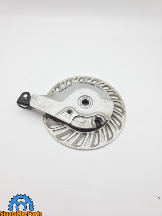 Rollerbrake | Shimano | BR-IM55-R
