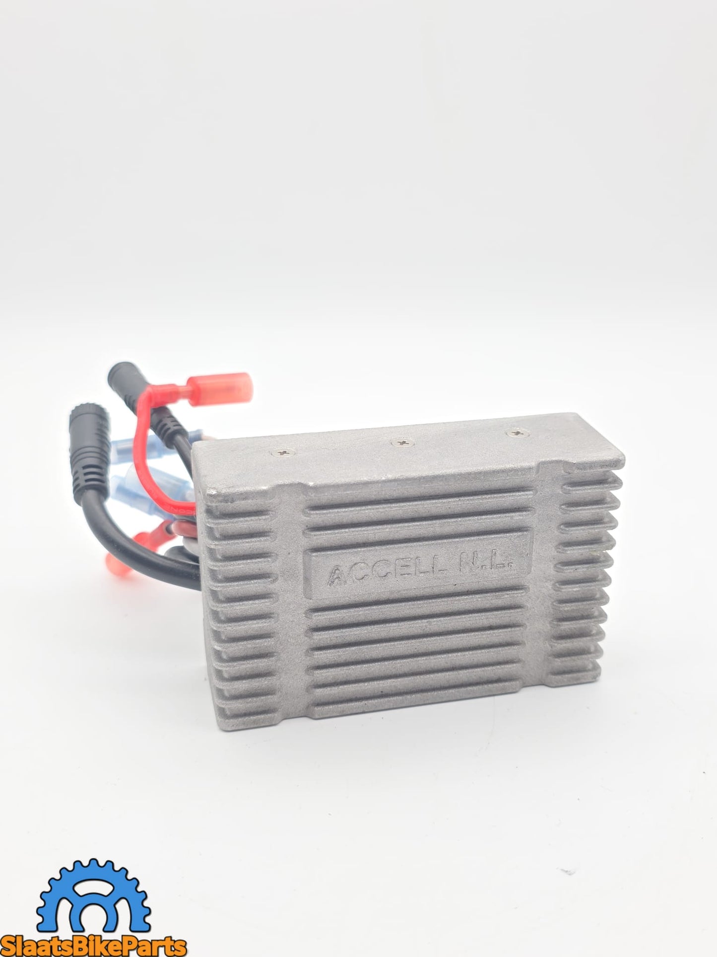 Controller 36V | Sparta F8E | AN 55152073
