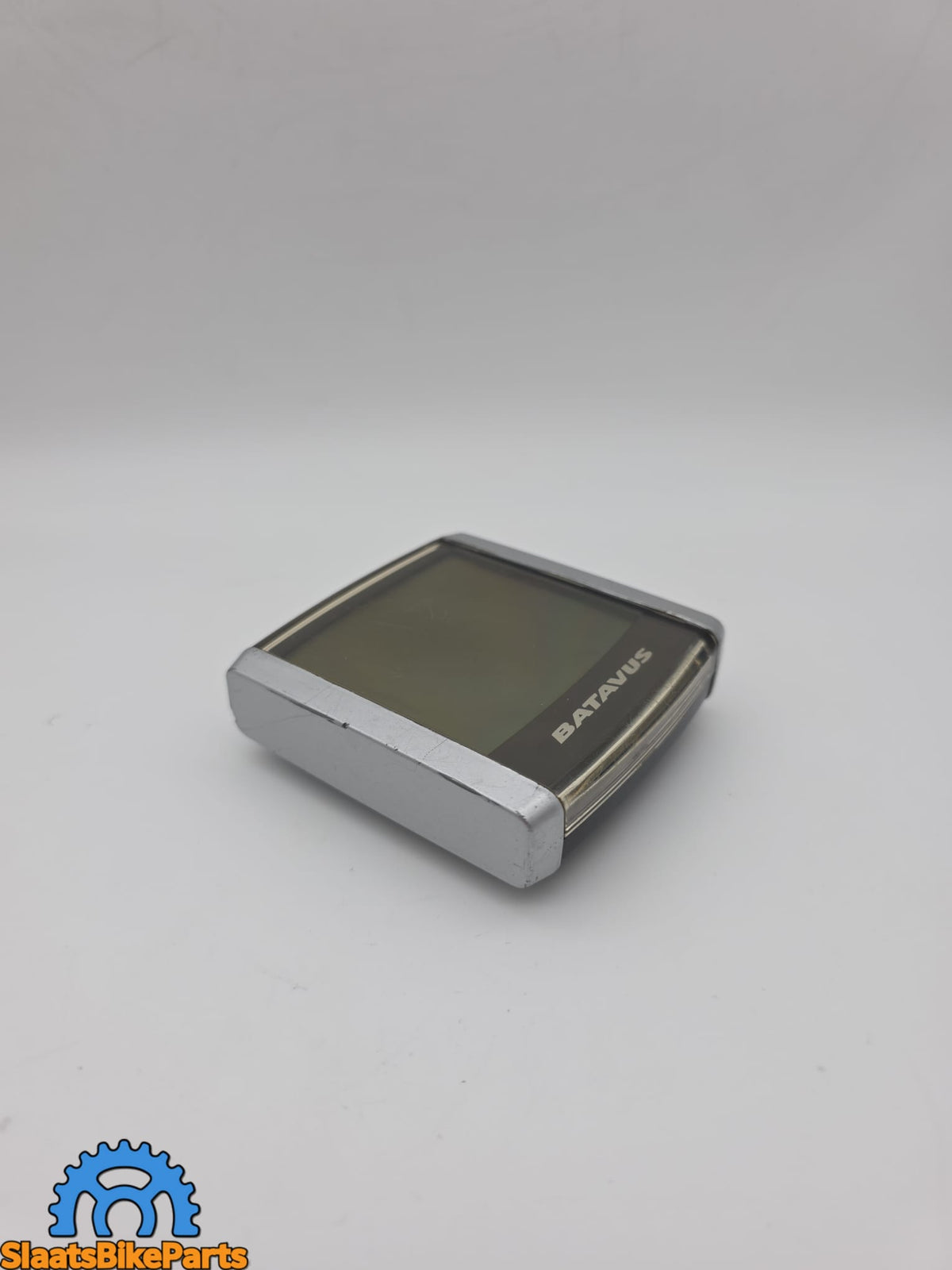 Display Sparta CU3 V2 | Koga | Batavus