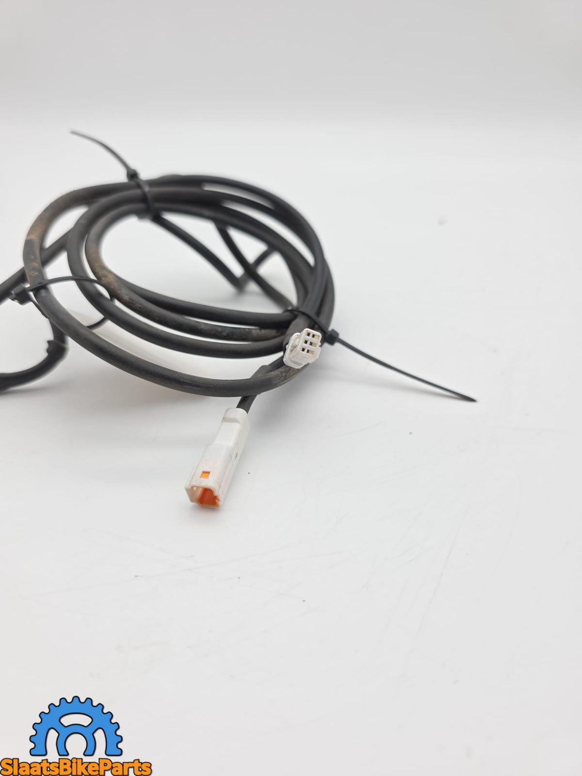 Display kabel | Sparta RX+