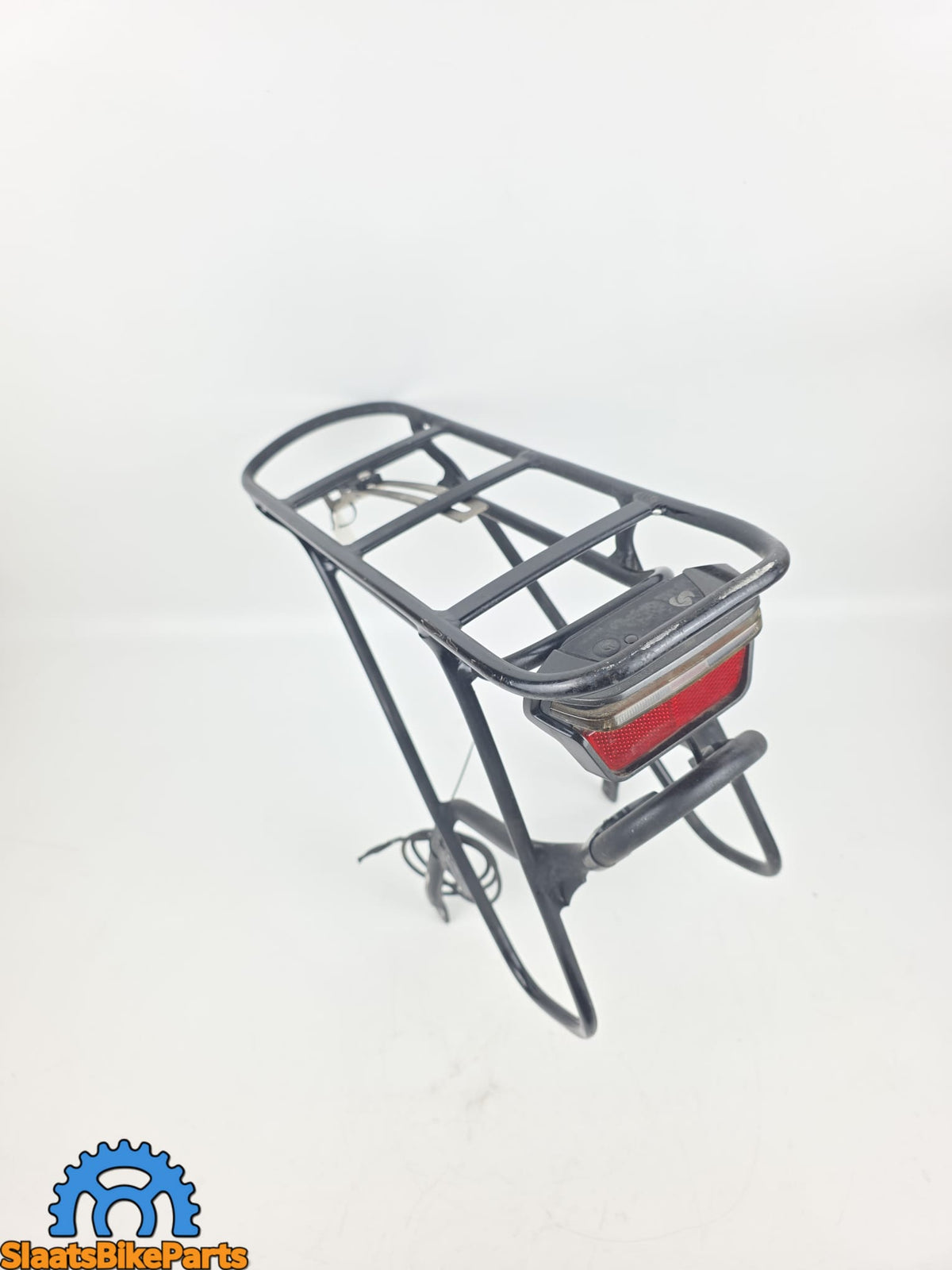 Bagagedrager | Sparta ION Limited Edition