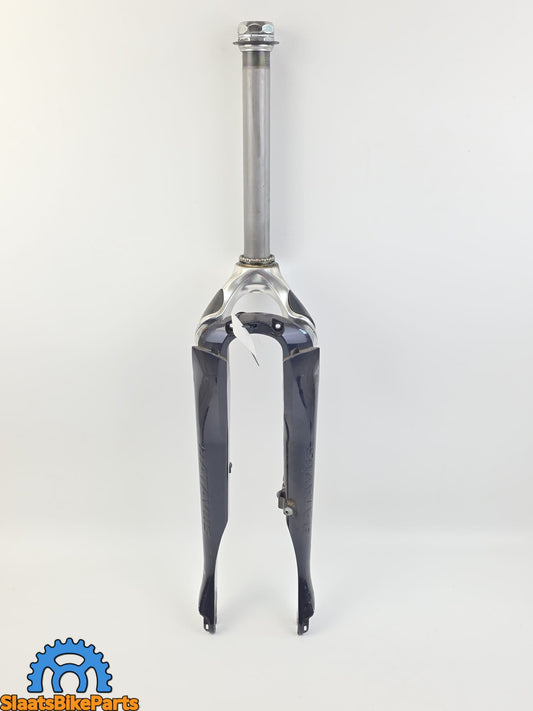 Batavus Padova Easy Federgabel | 28 Zoll