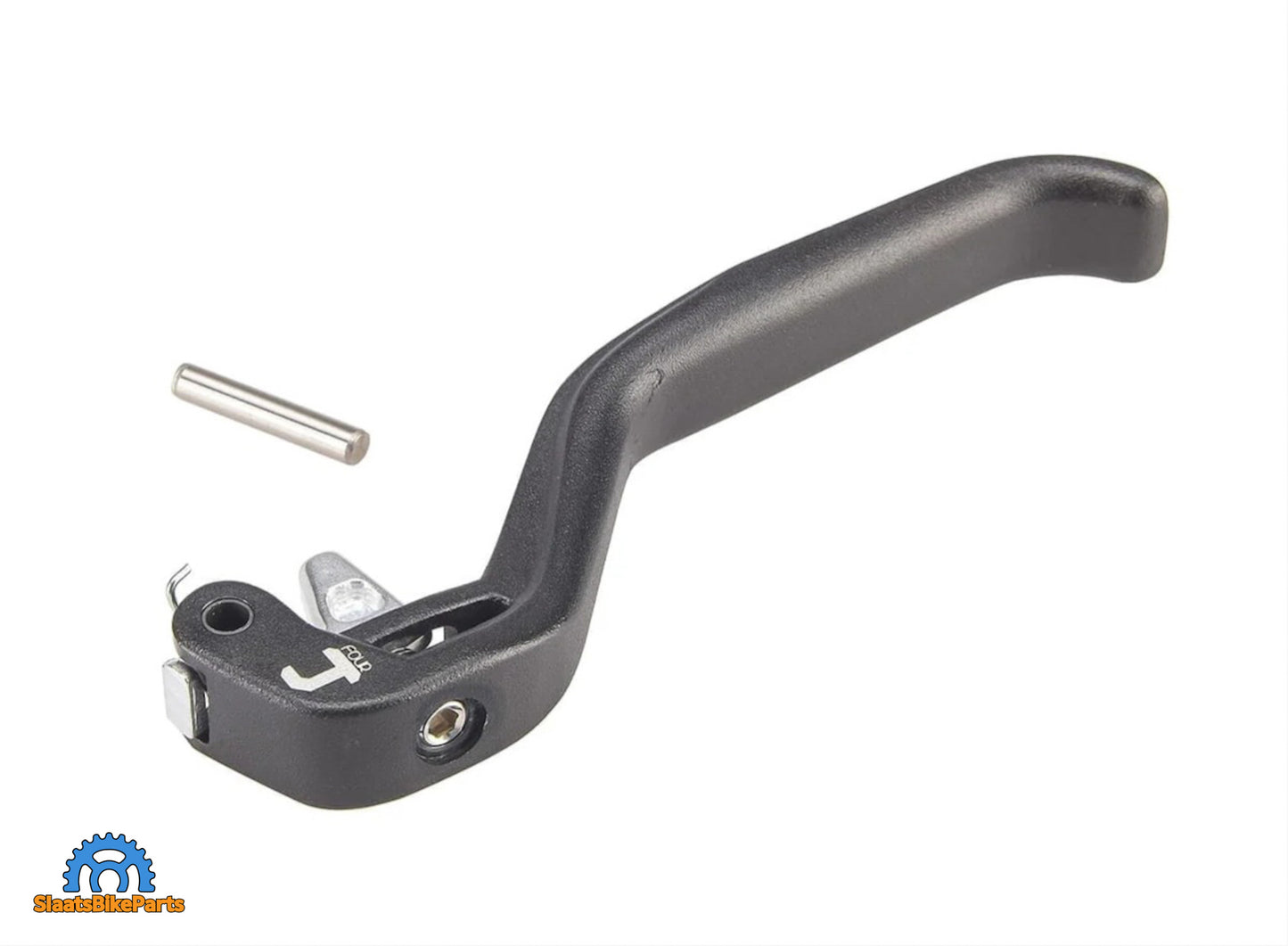 Remhendel | Magura | MT2/4/6/8 Links