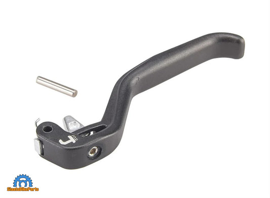 Bremshebel | Magura | MT2/4/6/8 Links
