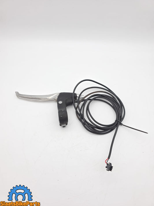 Motorkabel | Giant Twist Lite