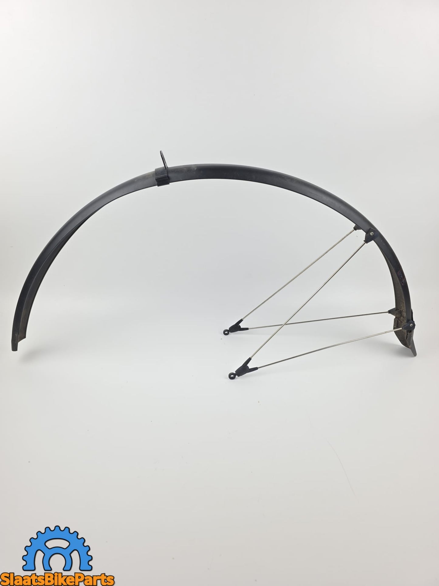 Spatbord Achter | Batavus Monaco E-Go