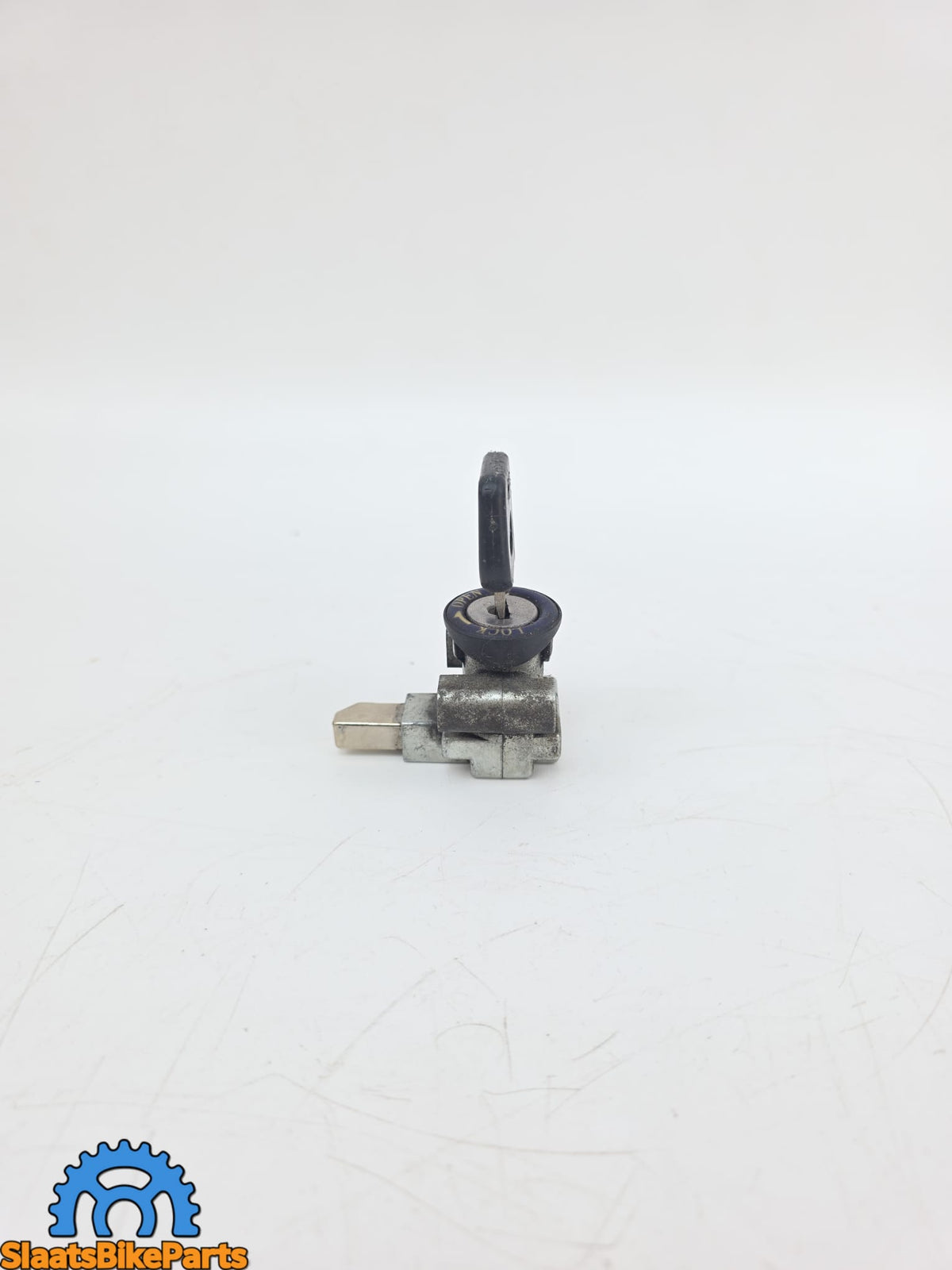 Accuslot | Giant | Twist Go Double