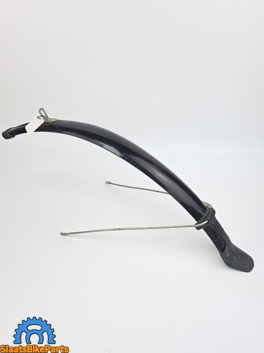 Voorspatbord 28 Inch | Gazelle Miss Grace