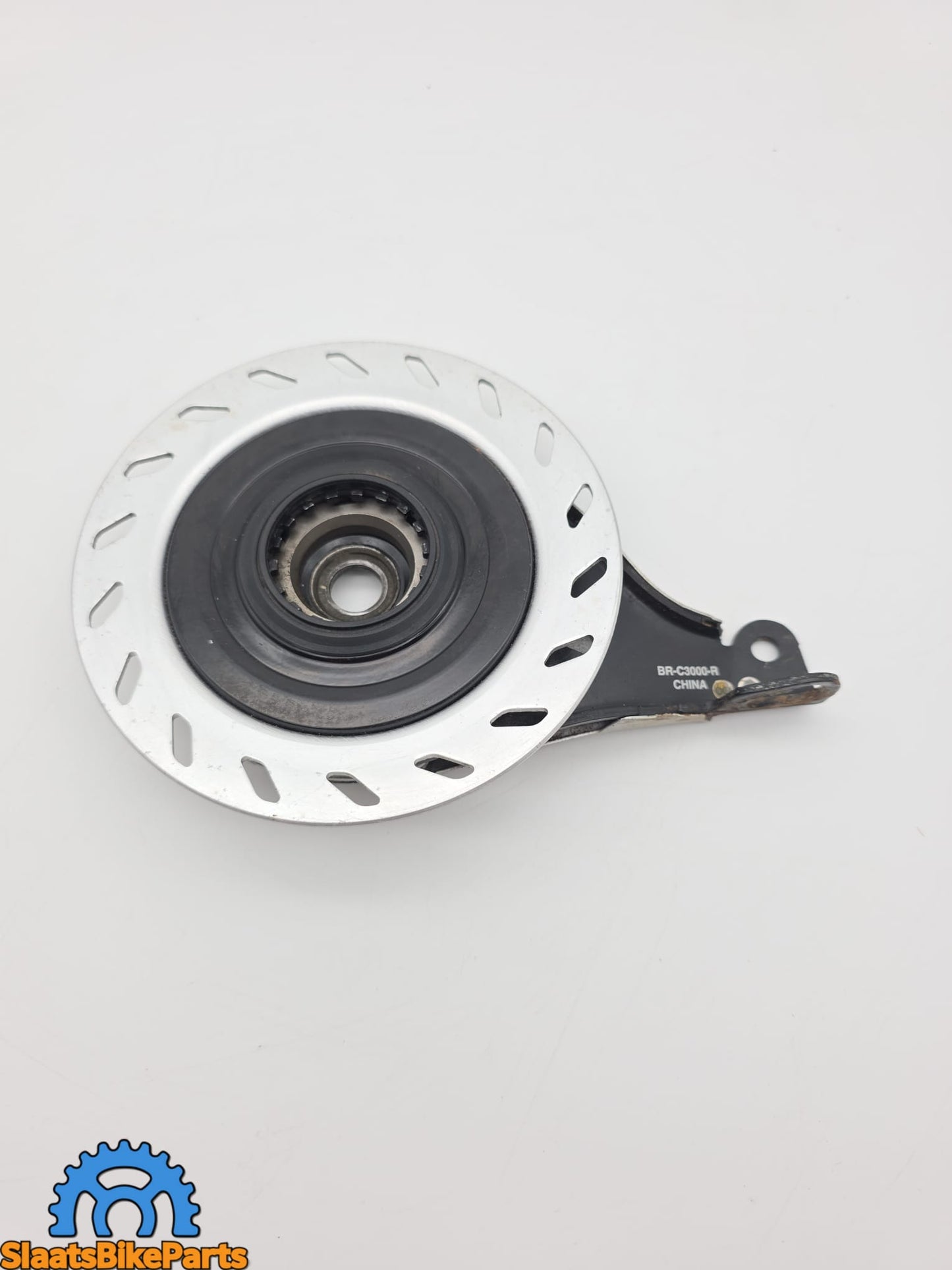 Rollerbrake | Shimano Nexus BR-C3000-R