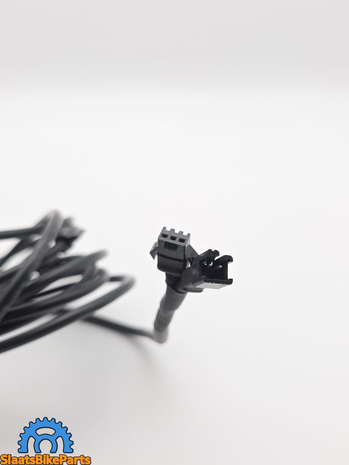 Display | 790 36V | 87879002-36L| E-bike
