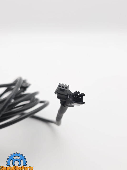 Display | 790 36V | 87879002-36L| E-Bike