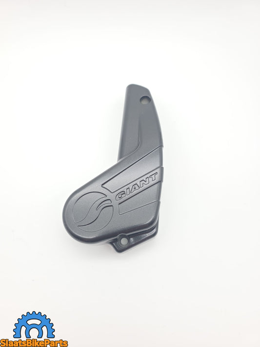 Akkuboxen | Giant Twist Lite