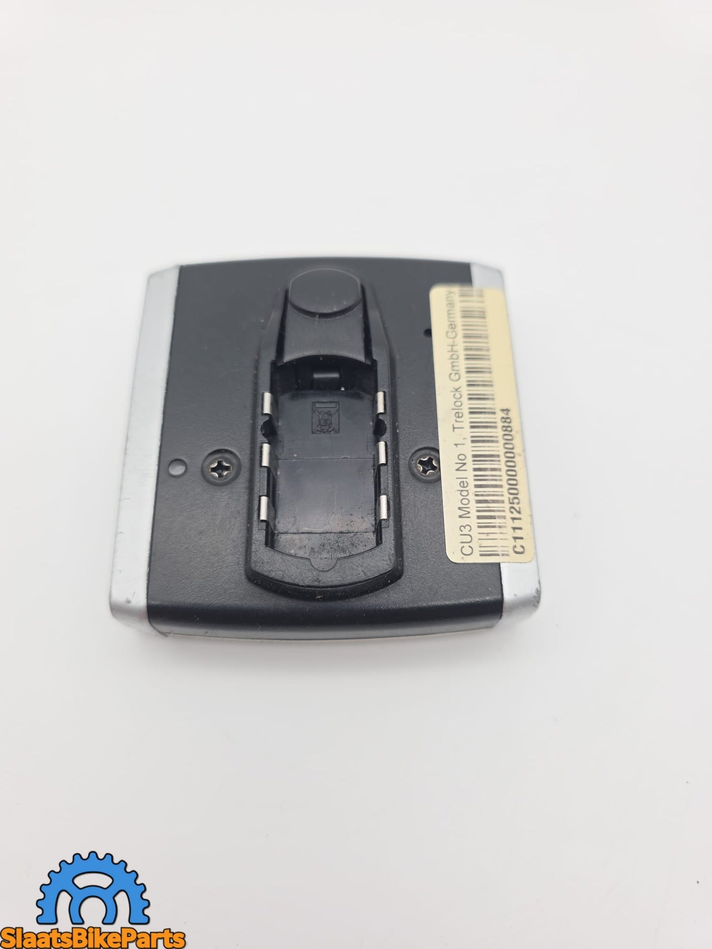 Batavus| Sparta | Koga| CU3 Display  C111250000000884