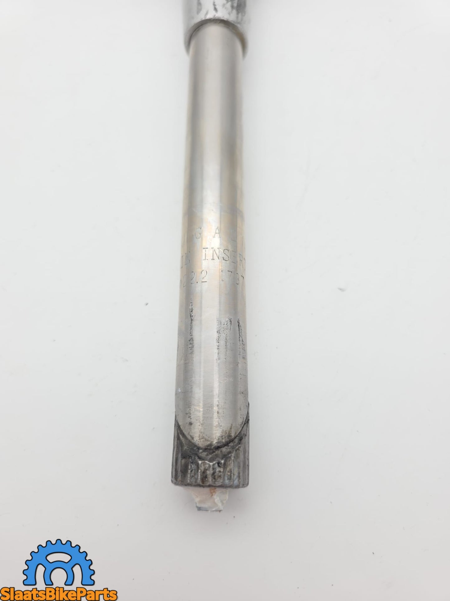 Stuurpen | Gazelle Miss Grace | Verstelbaar | 22,2 mm