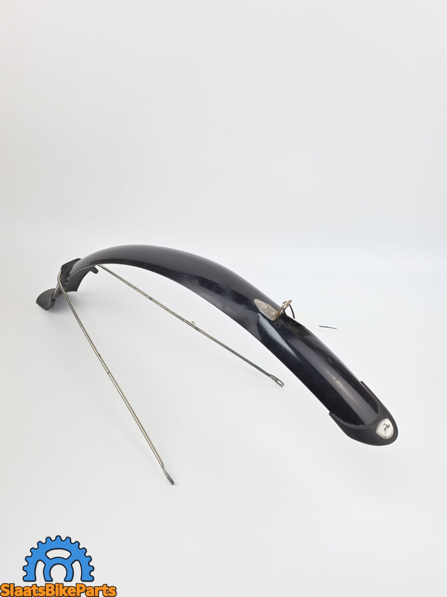 Voorspatbord 28 Inch | Gazelle Miss Grace