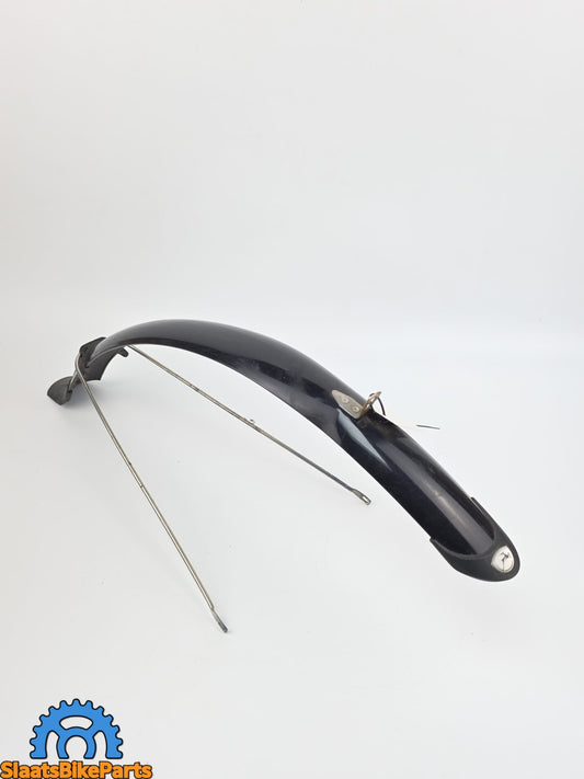 Voorspatbord 28 Inch | Gazelle Miss Grace