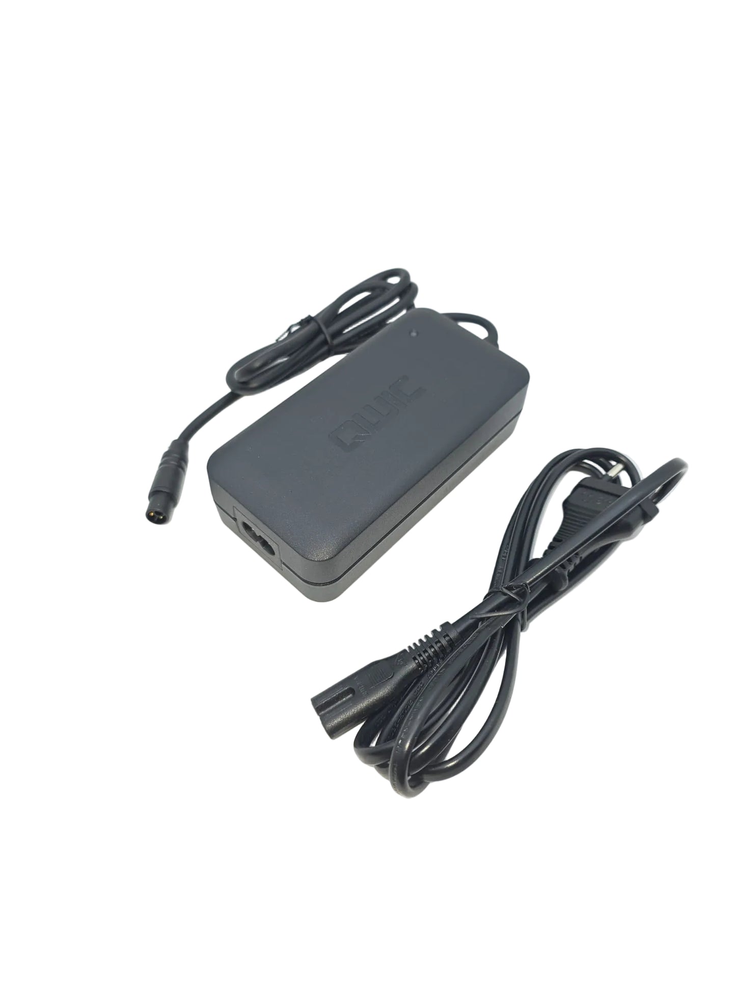 Acculader | QWIC | 36V | 2A