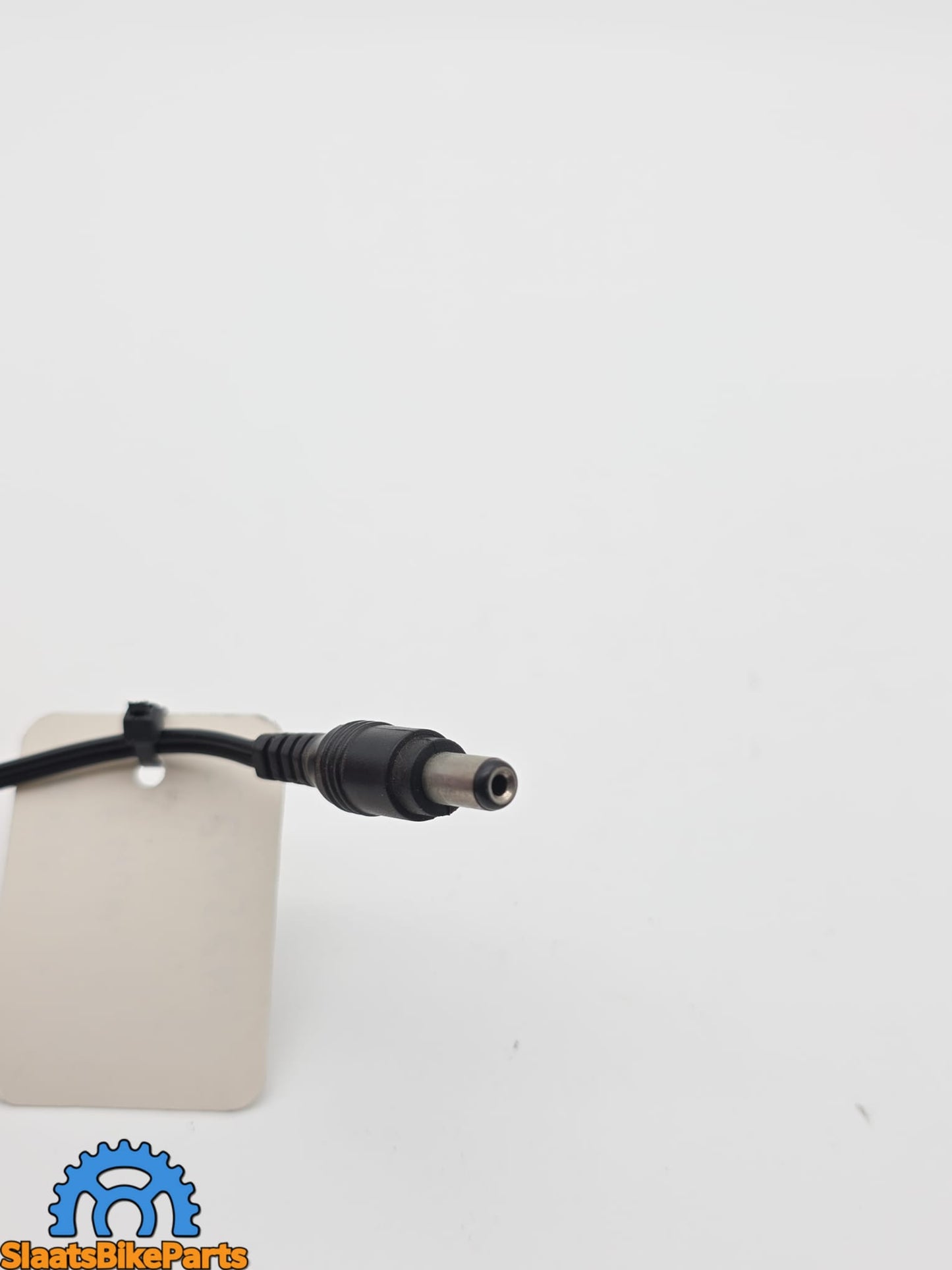 Trek T400 Remsensor | Origineel