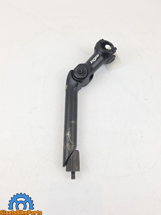 Motorkabel | Giant Twist Lite