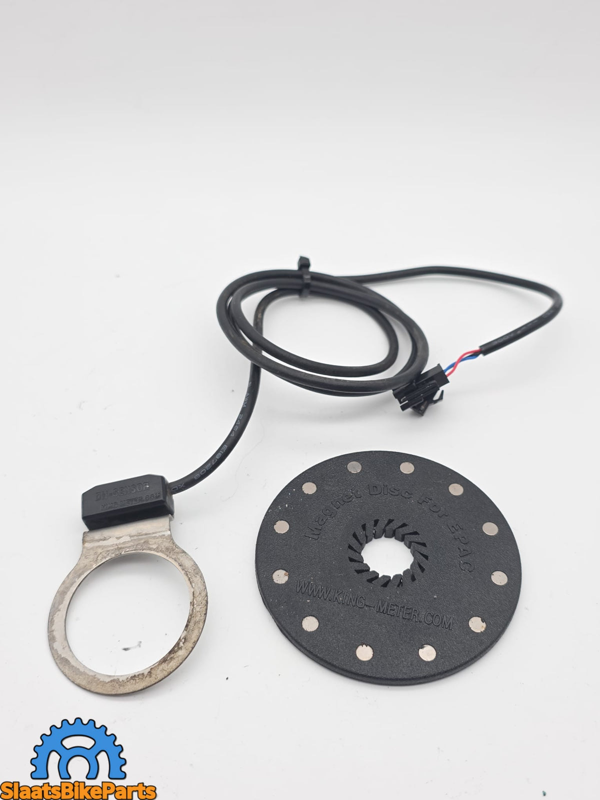Motorkabel | Giant Twist Lite
