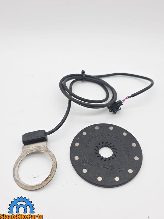 Motorkabel | Giant Twist Lite