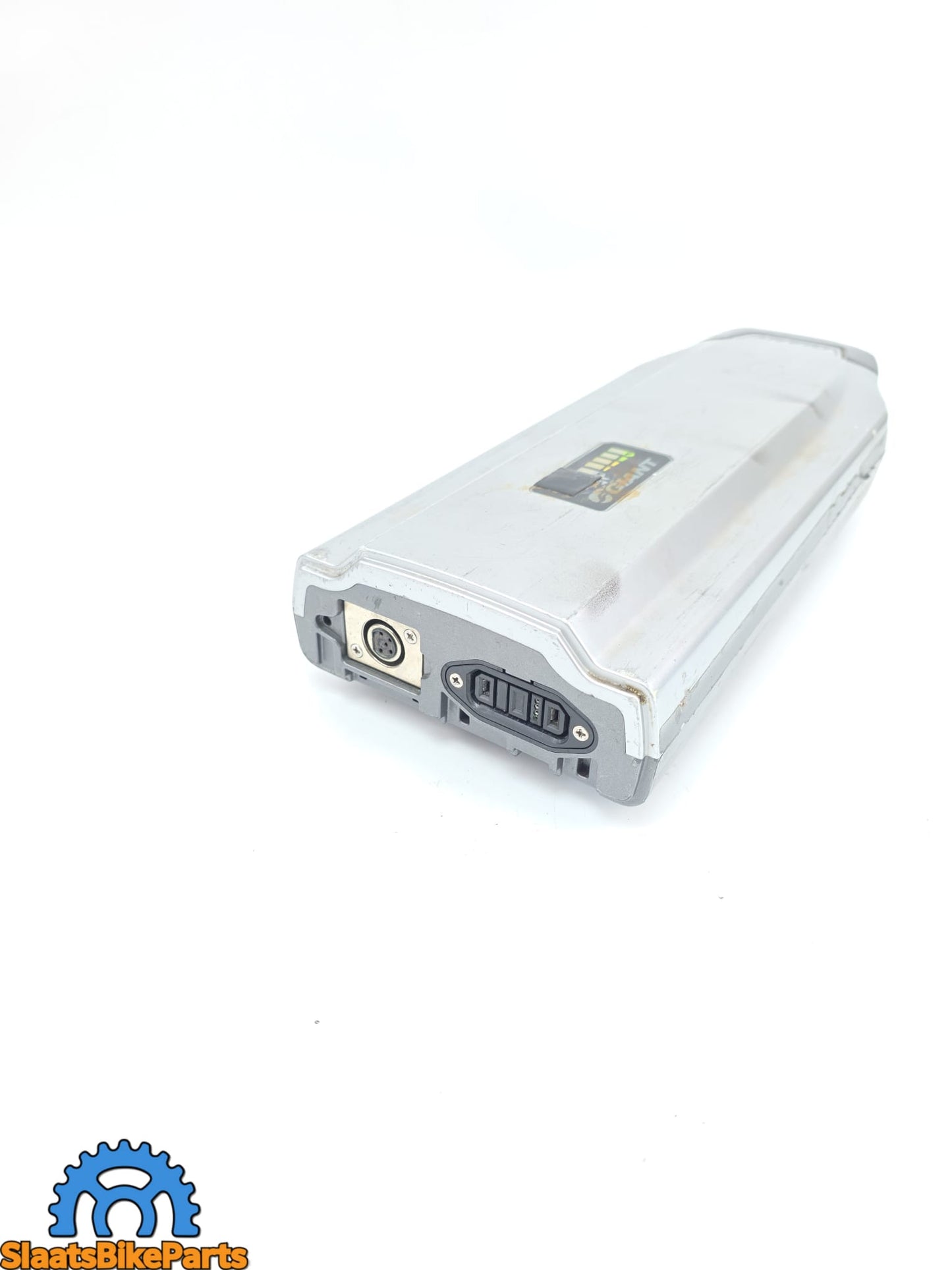 Accu | Giant Twist Lite | 36V 10Ah 360Wh | Defect | Revisie