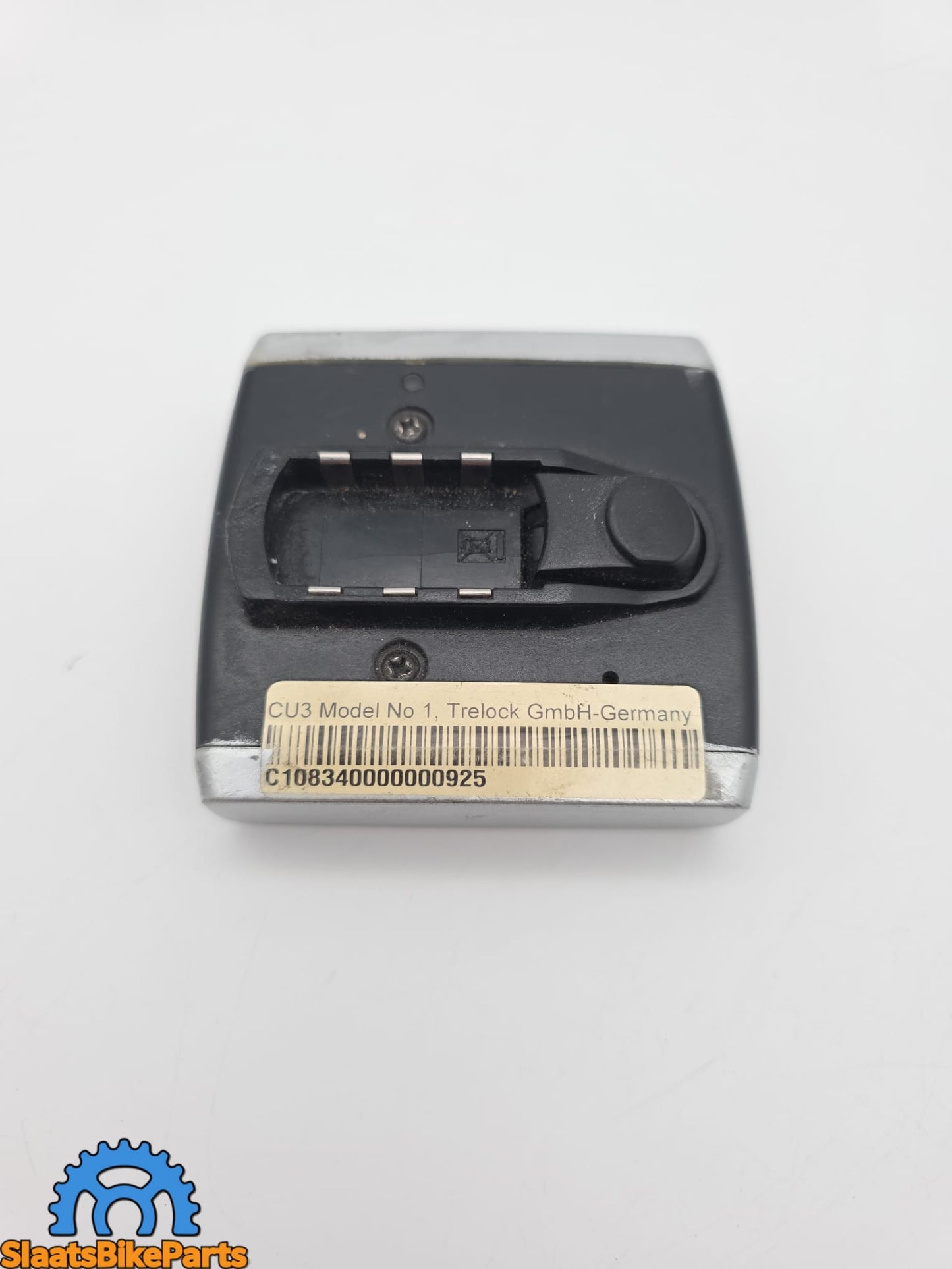 Batavus| Sparta | Koga| CU3 Display C108340000000925