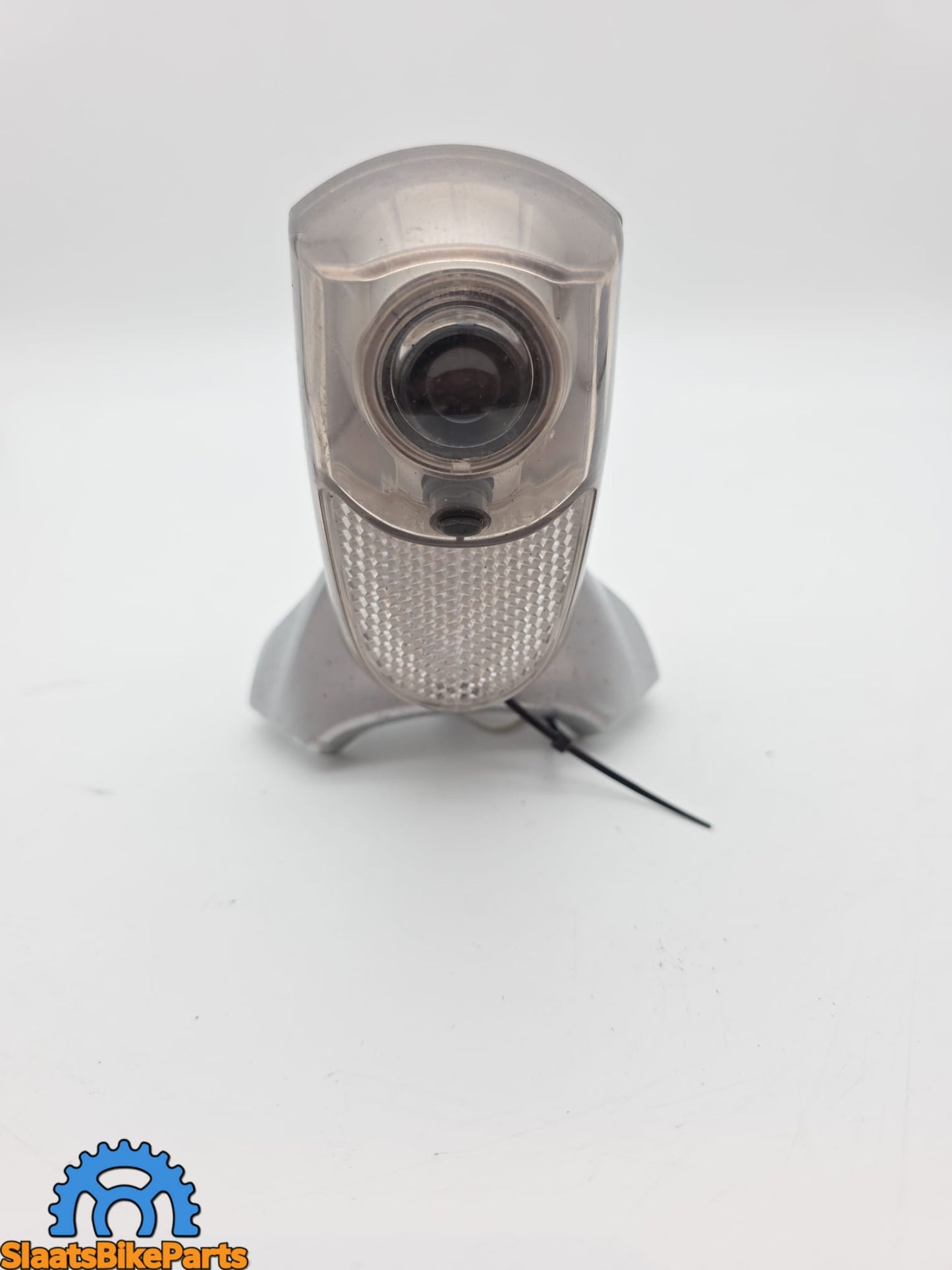 Cortina Ecomo | Koplamp