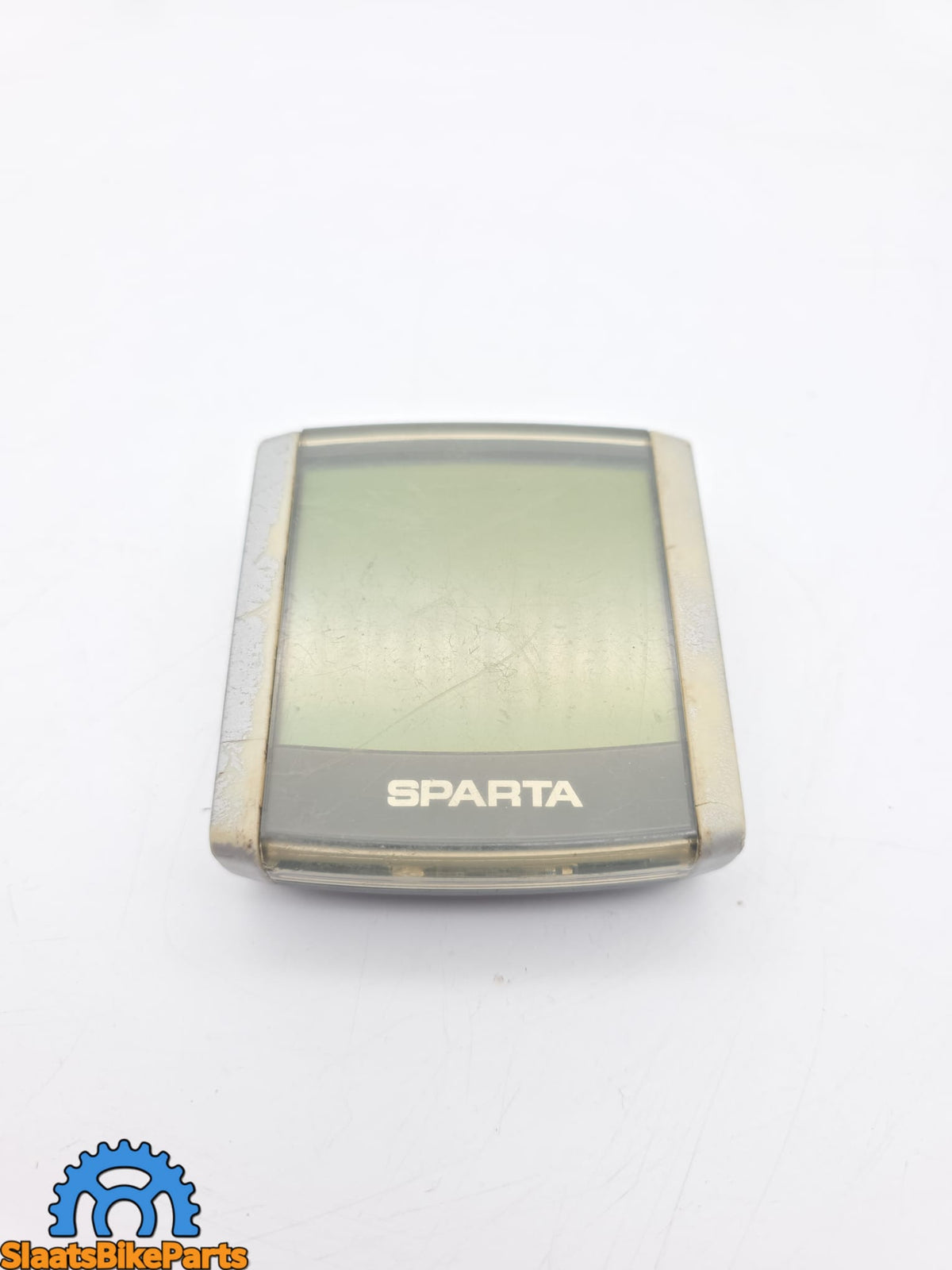 Batavus| Sparta | Koga| CU3 Display C108440000000766