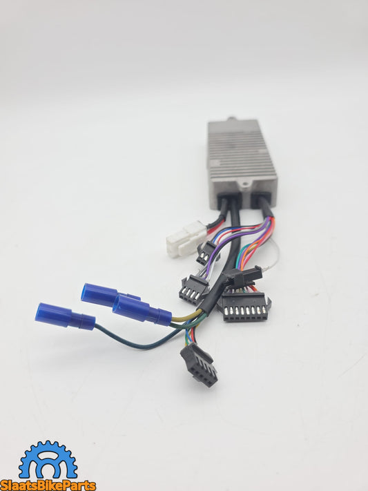 Controller | Giant Ease E+1 E+2 Triple X