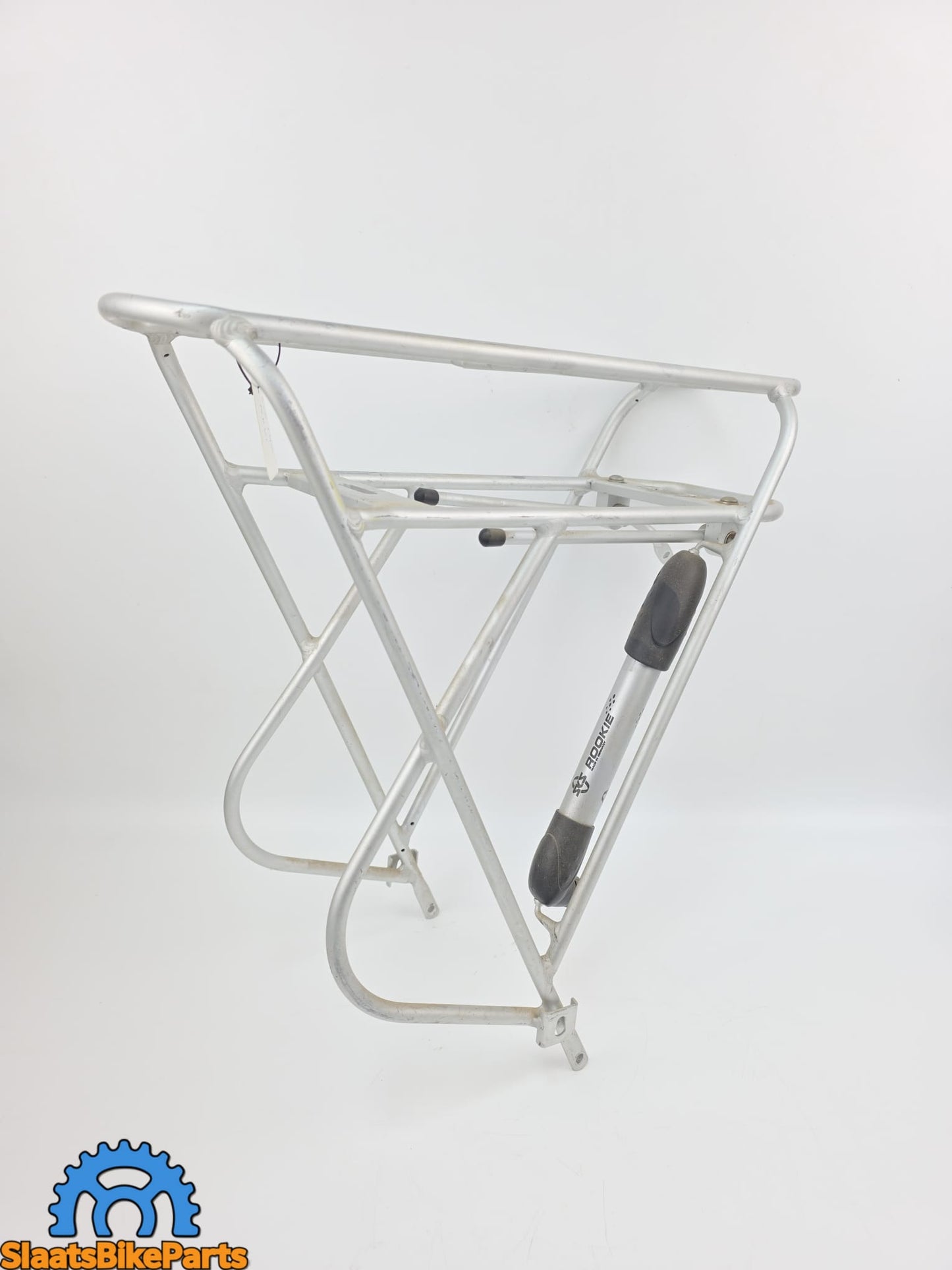 Bagagedrager | Trek T400