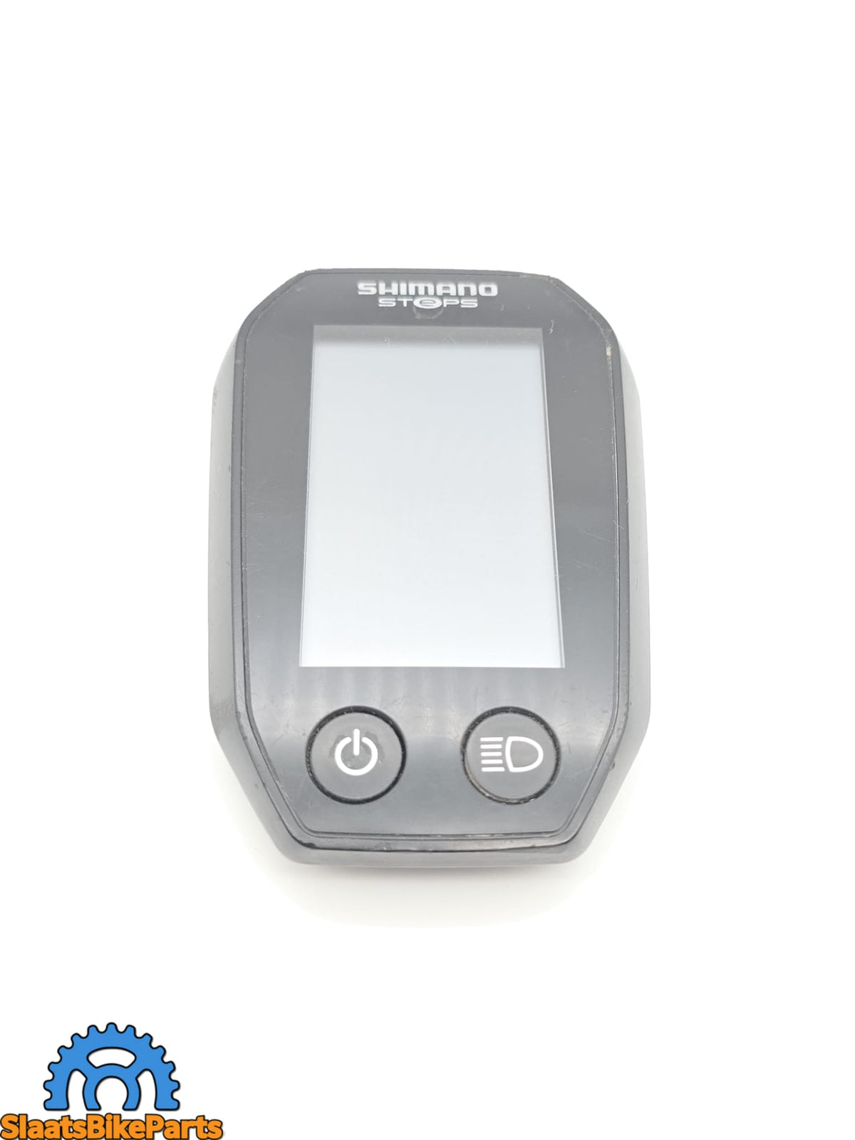 Bedienfeld| Displayhalter | Shimano STEPS