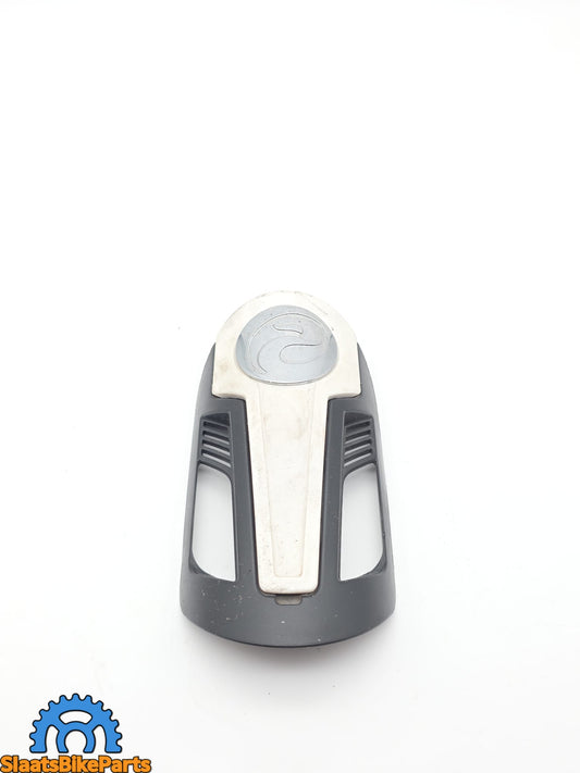 Balhoofdplakette | Batavus Monaco E-Go