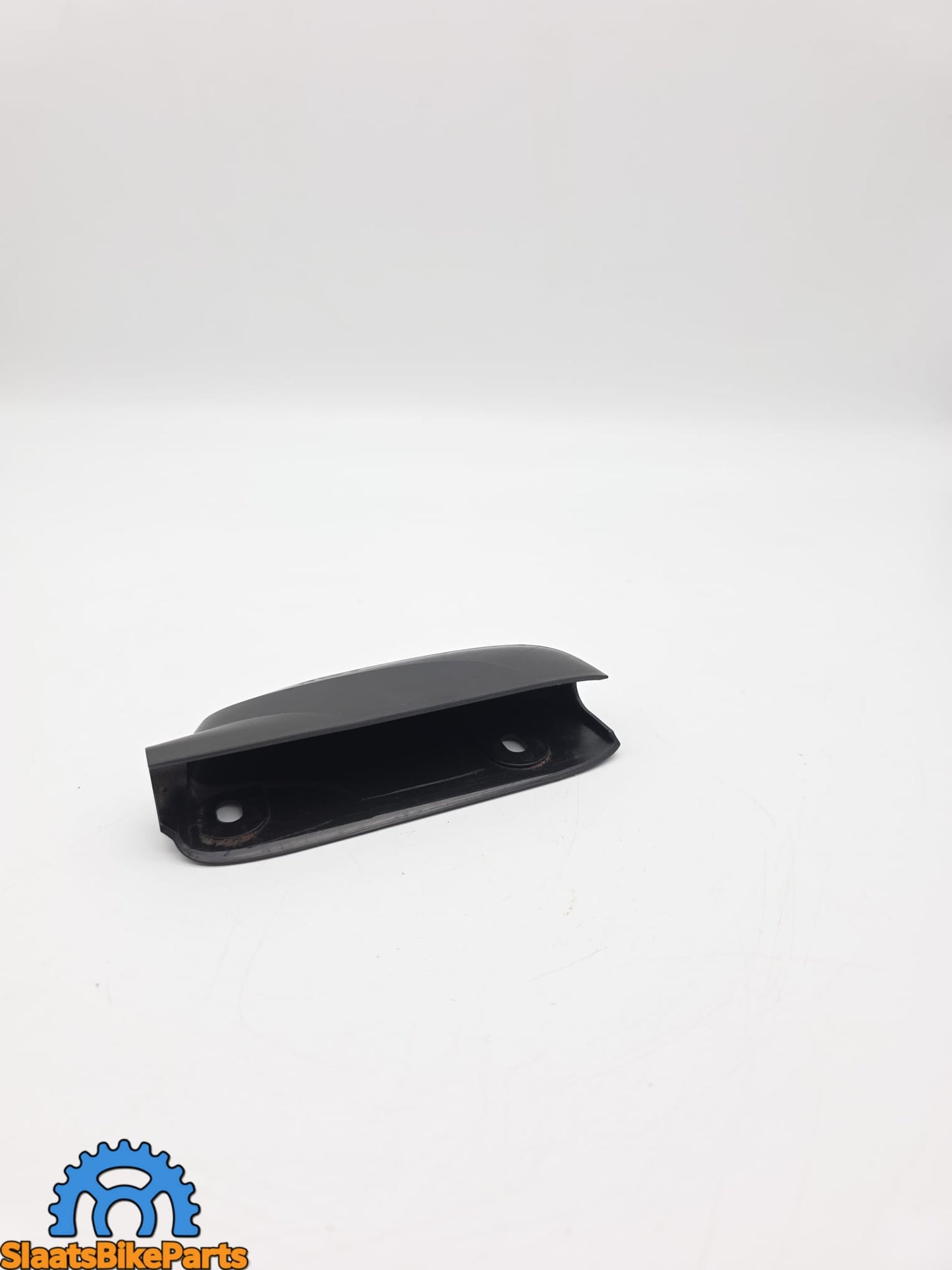 Beschermkap | motorconnector | Gazelle Orange Comfort C7
